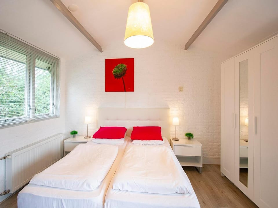 Other, Bedroom