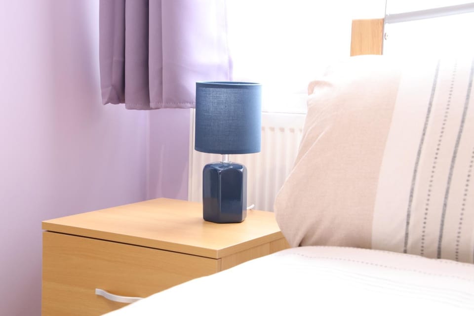 Aria Lodging Inverness Bed and Breakfast in Inverness