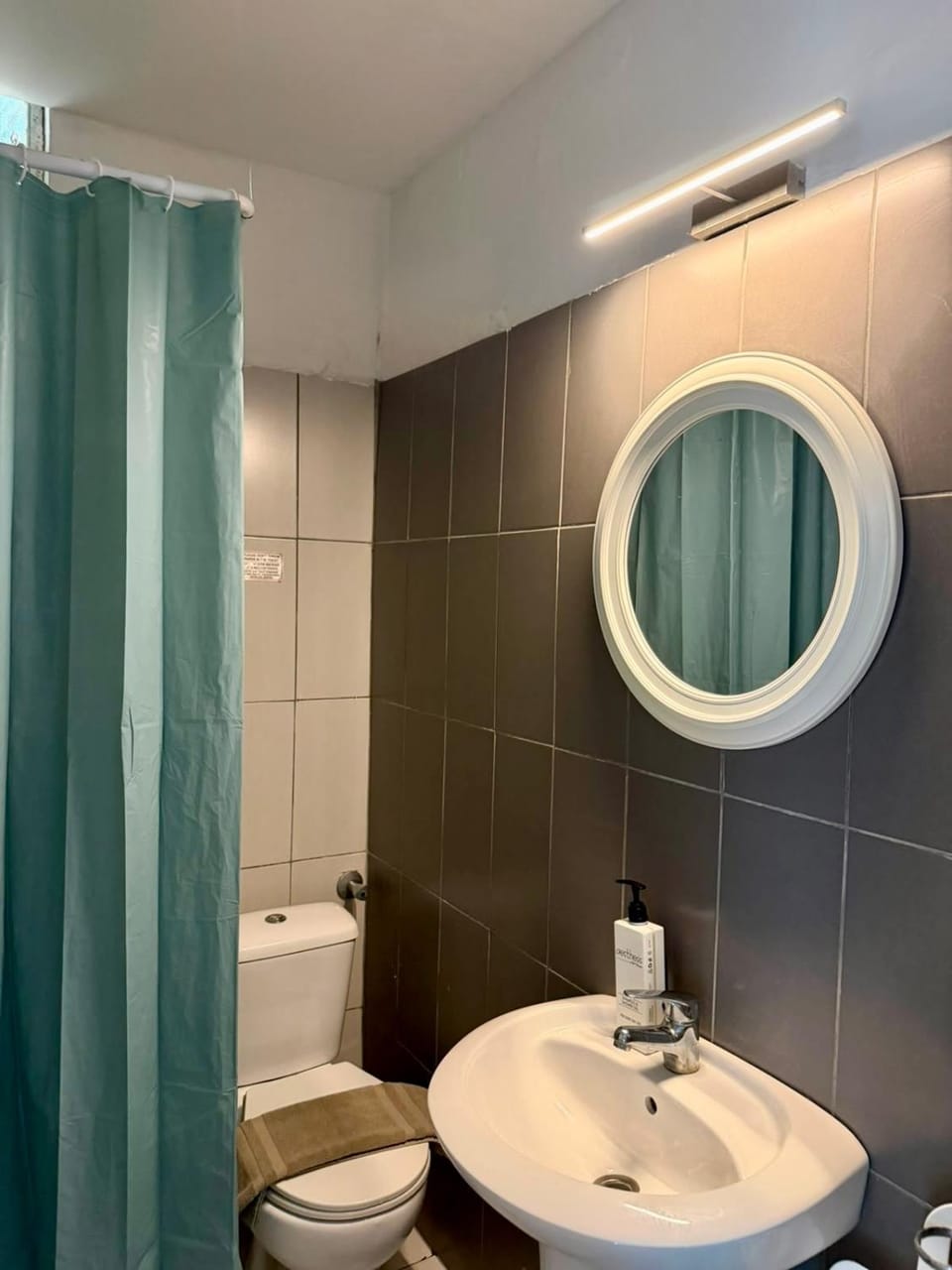 Olea mare Apartment in Peloponnese, Western Greece and the Ionian