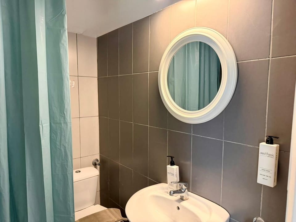 Olea mare Apartment in Peloponnese, Western Greece and the Ionian