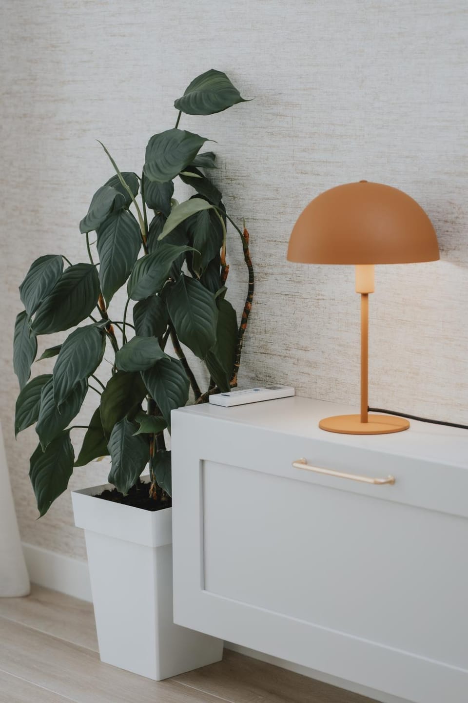 Apartments Radovic Apartment in Budva Municipality