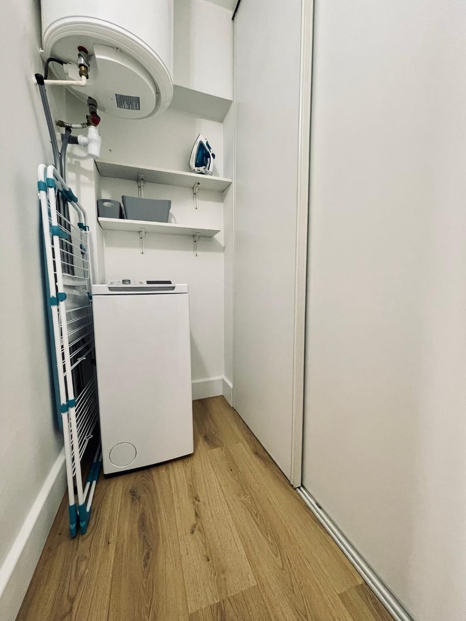 washing machine, washing machine