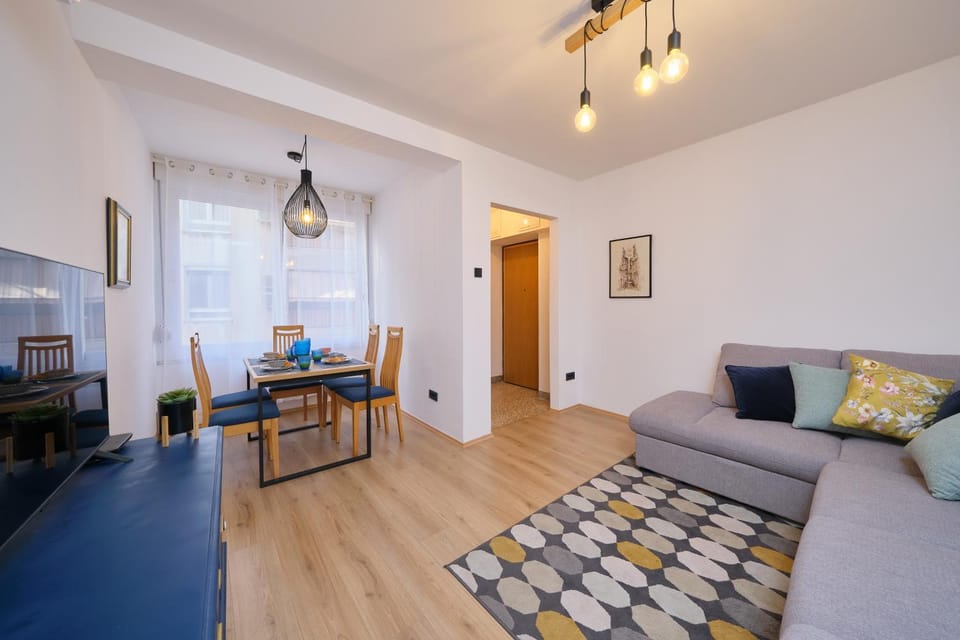 Living room, Lounge or bar, Dining area
