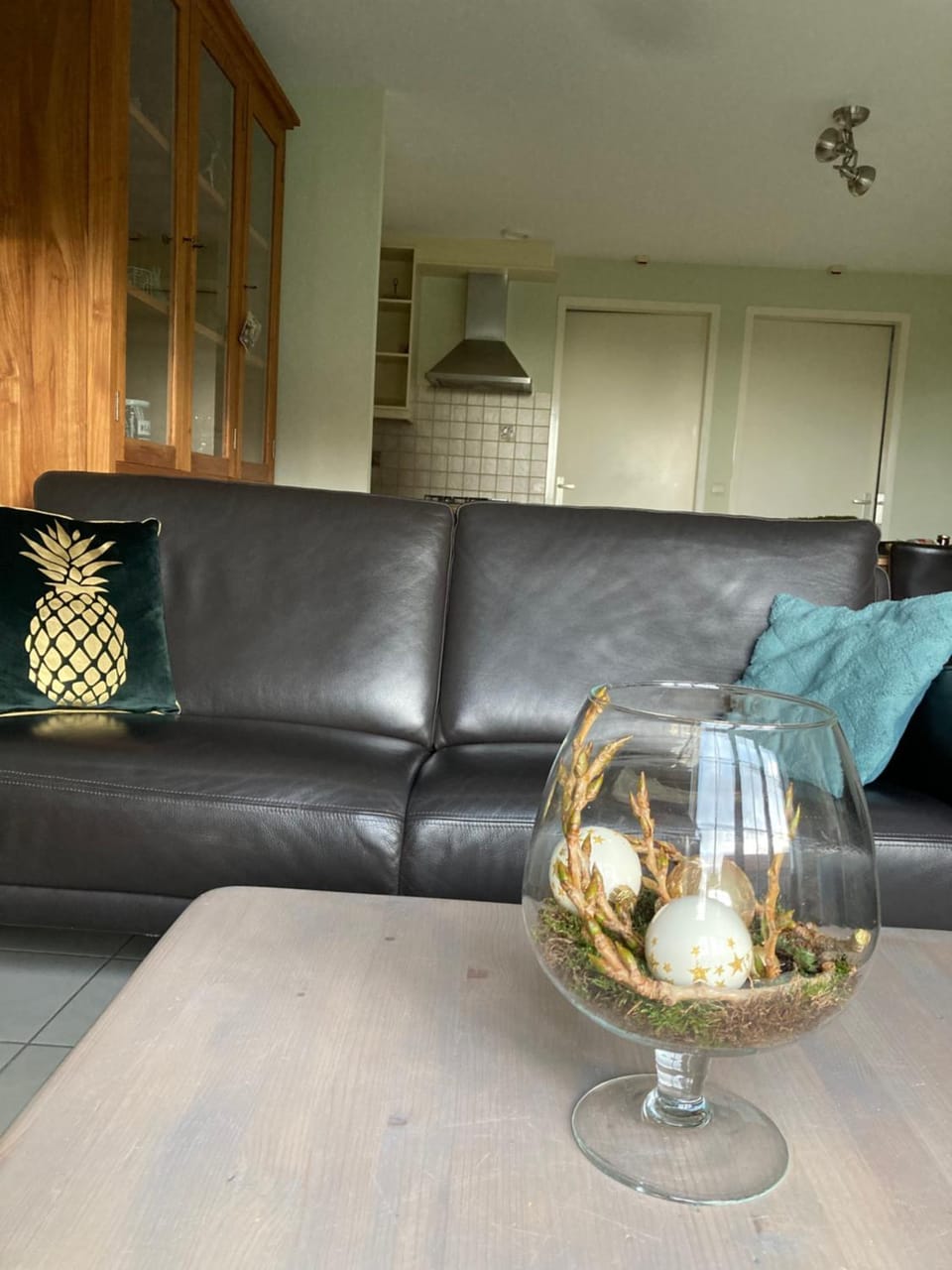 de Paardenstal Apartment in Zeeland, Netherlands