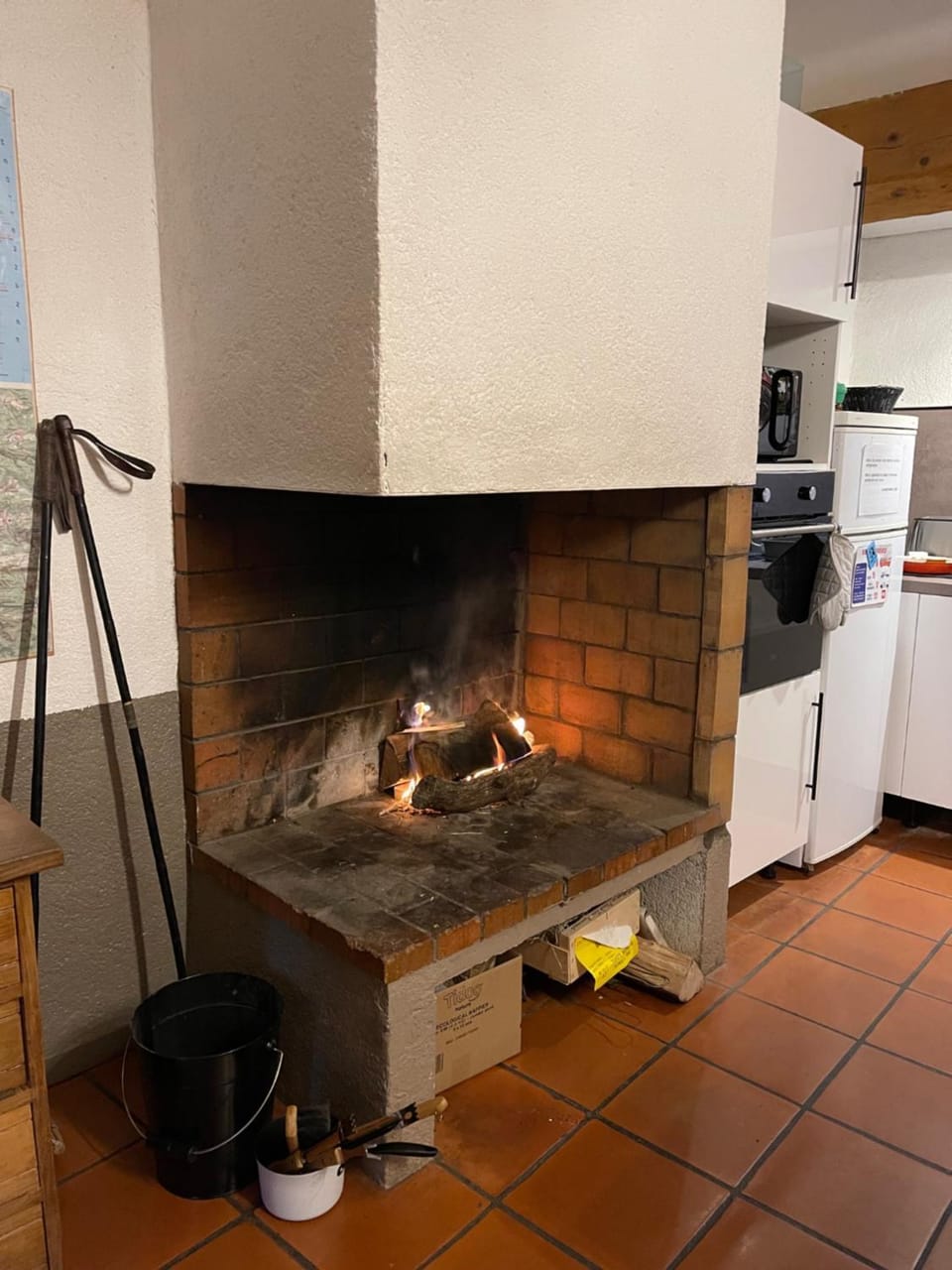 Gîte XL Familles et groupes Duilhac sous Peyrepertuse Hostel in Occitanie