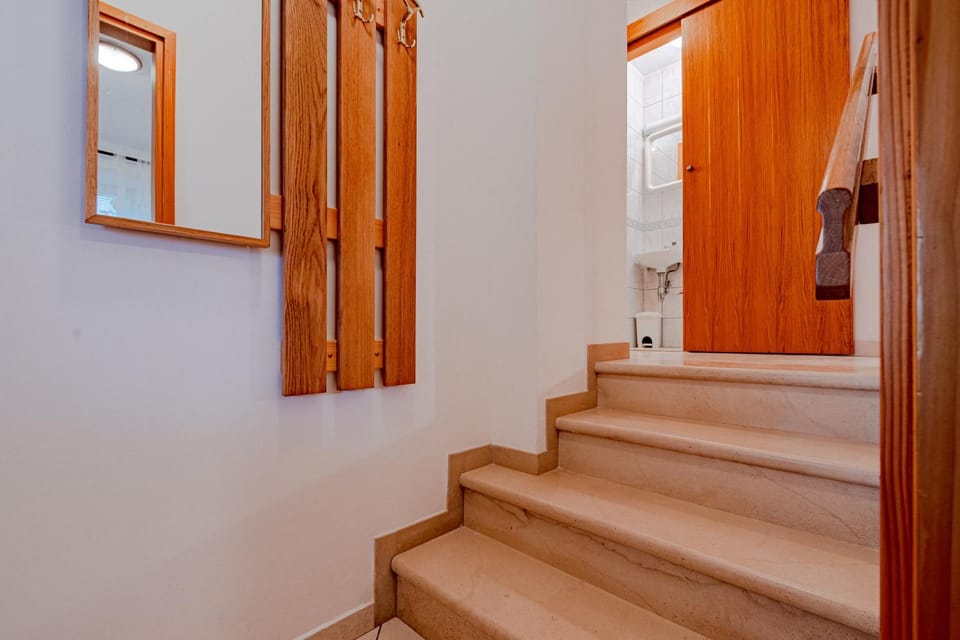 Apartment Ružica Apartment in Dubrovnik-Neretva County