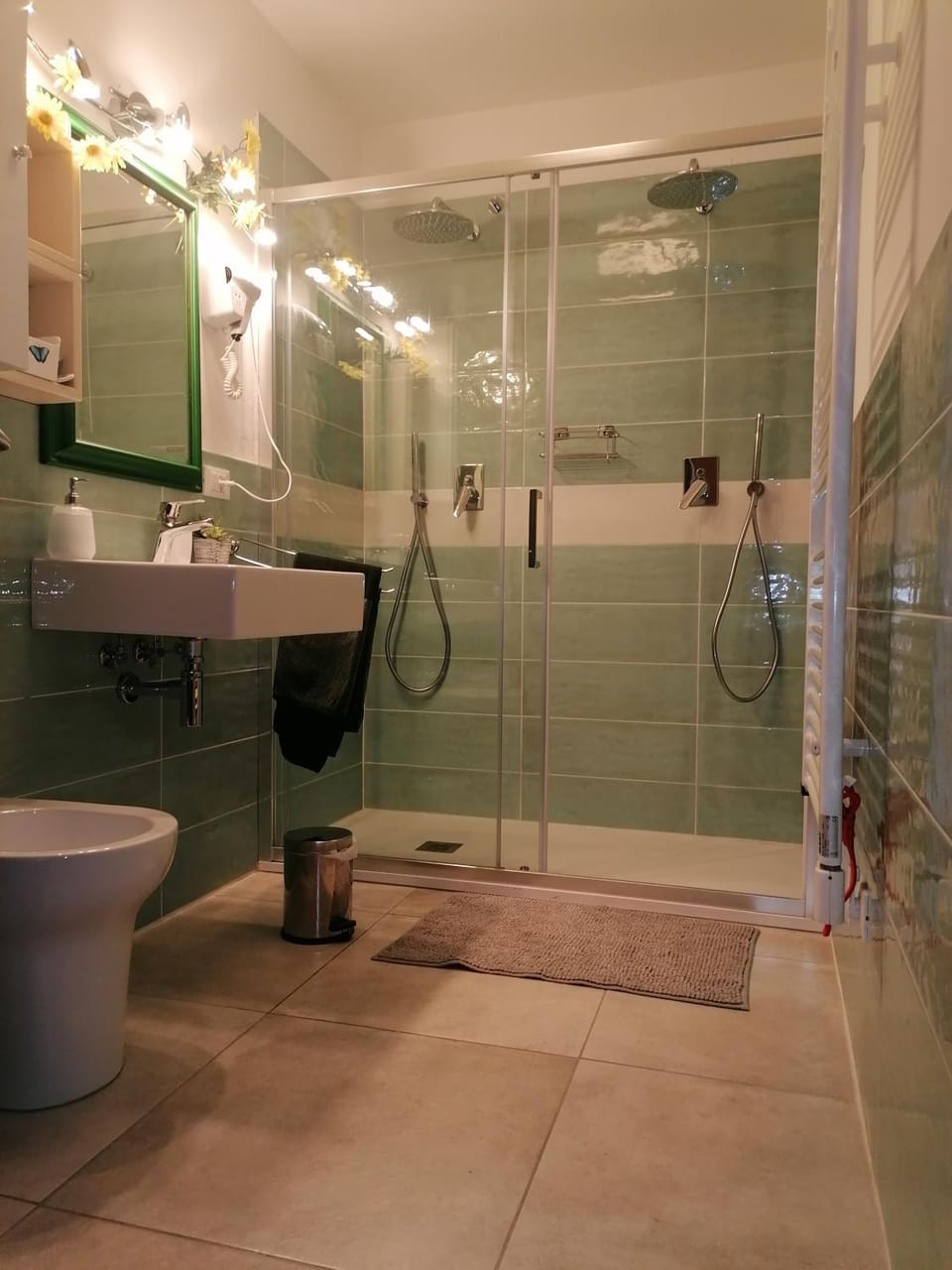 affittacamere il sole Bed and Breakfast in Tuscany