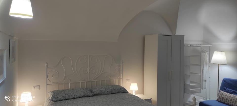 Dietro il Teatro casa confortevole in pieno centro Apartment in Catania
