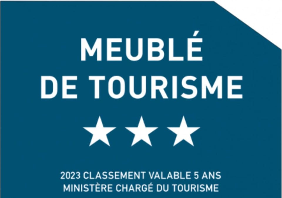 Le Cosy & Reposant, 3 étoiles, 6p, 7 min Océan & Plage, Apartment in Soustons