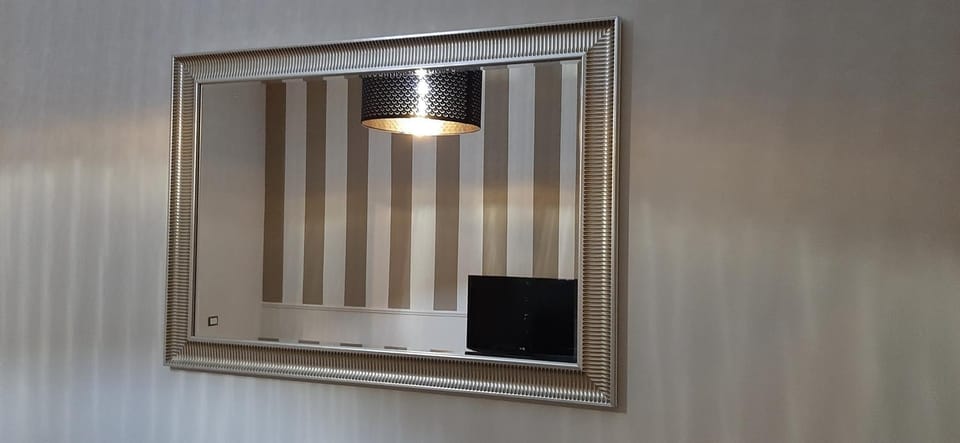 Dimora Italia Apartment in Molise, Italy