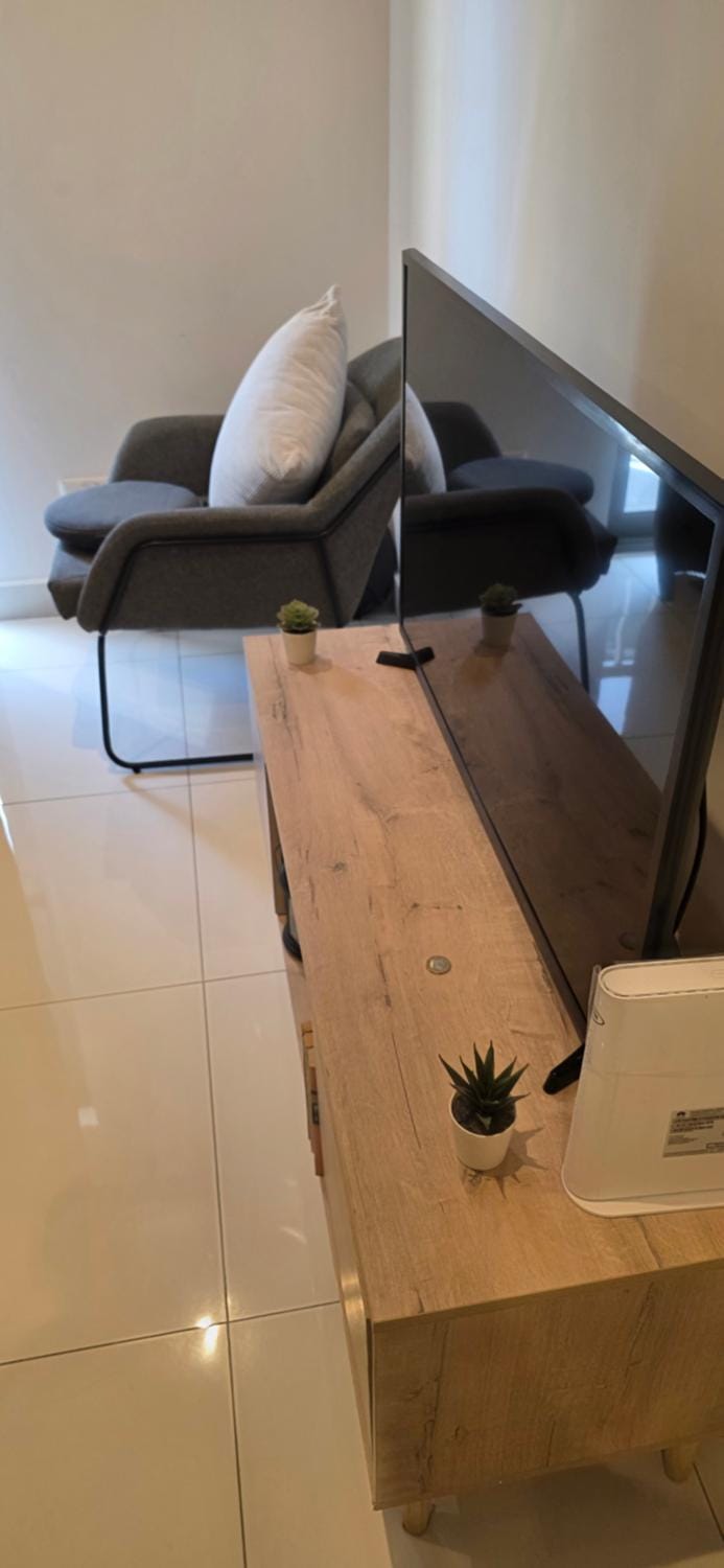 EBS LEGENDS LUXURY properties Apartment in Accra