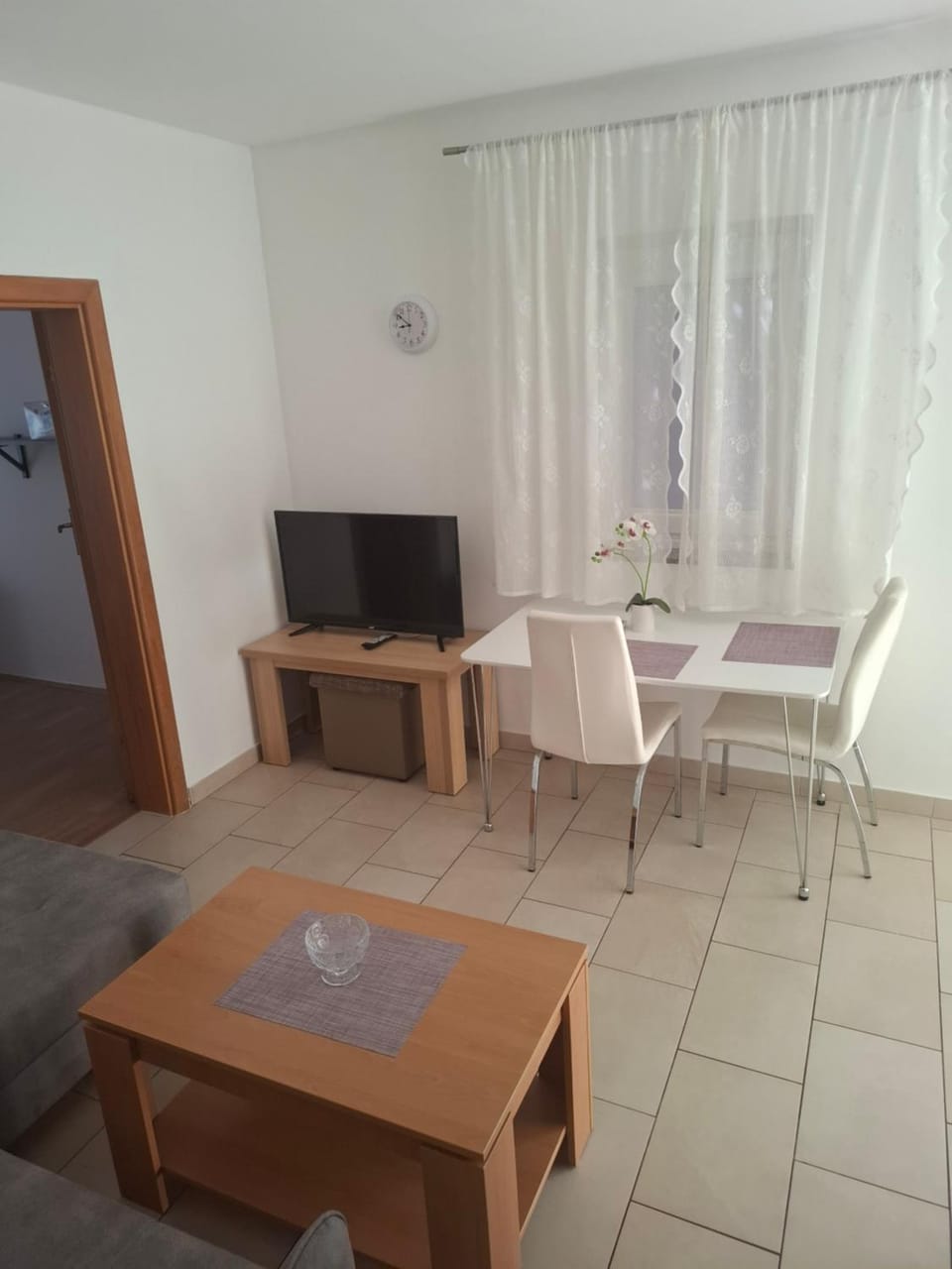 Apartman Nature Apartment in Mostar