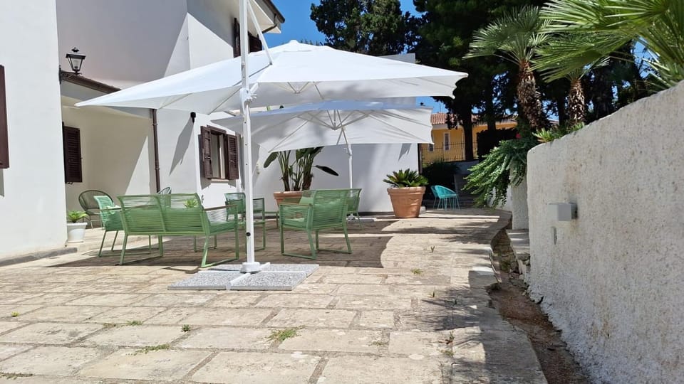 Relais LaValle Bed and Breakfast in Province of Taranto