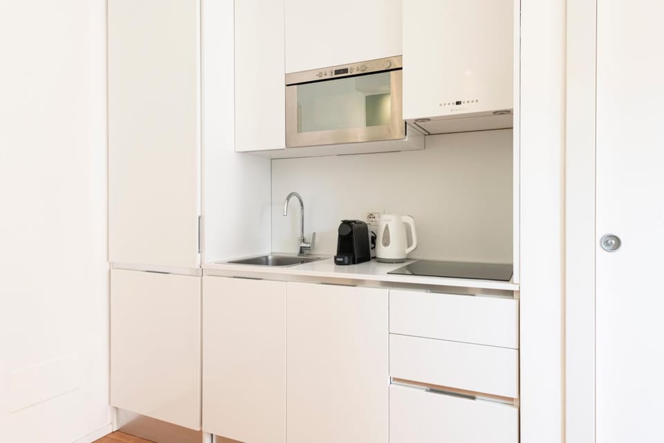Easylife - Milano - Tenca 7S - Porta Venezia Apartment in Milan