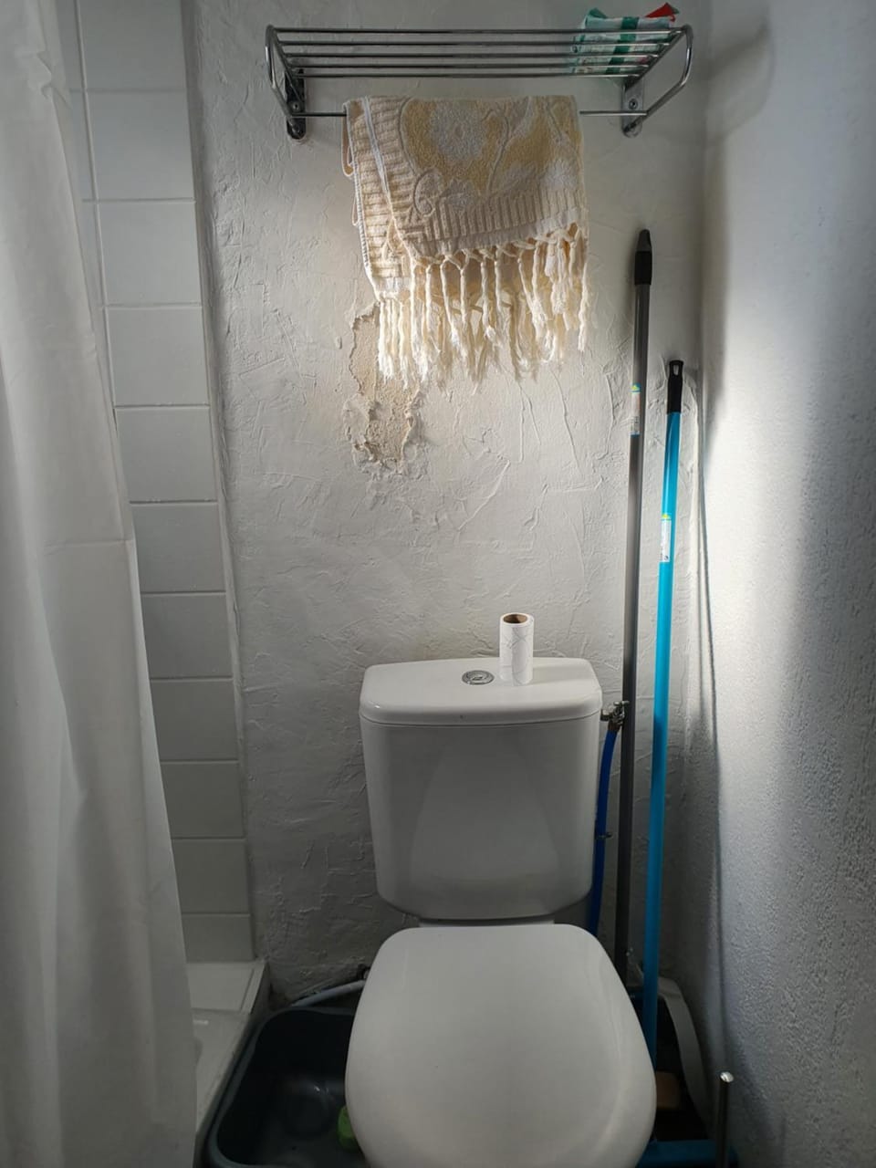 LIBERTE 17/3 Apartment in Arles