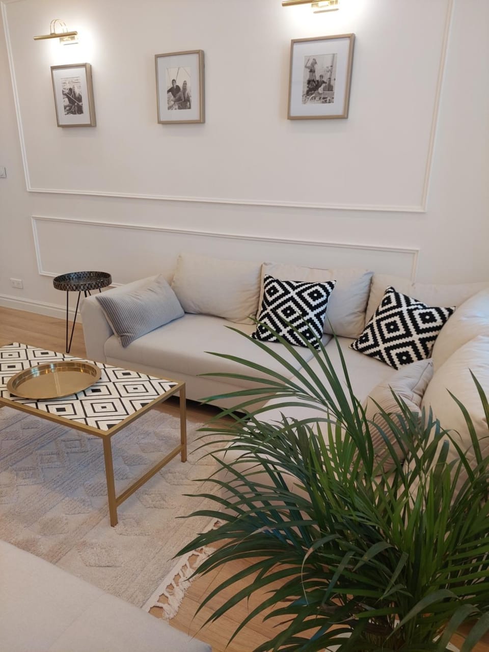 Saint Raphael's apartment, classé 3 étoiles Apartment in Saint-Raphael