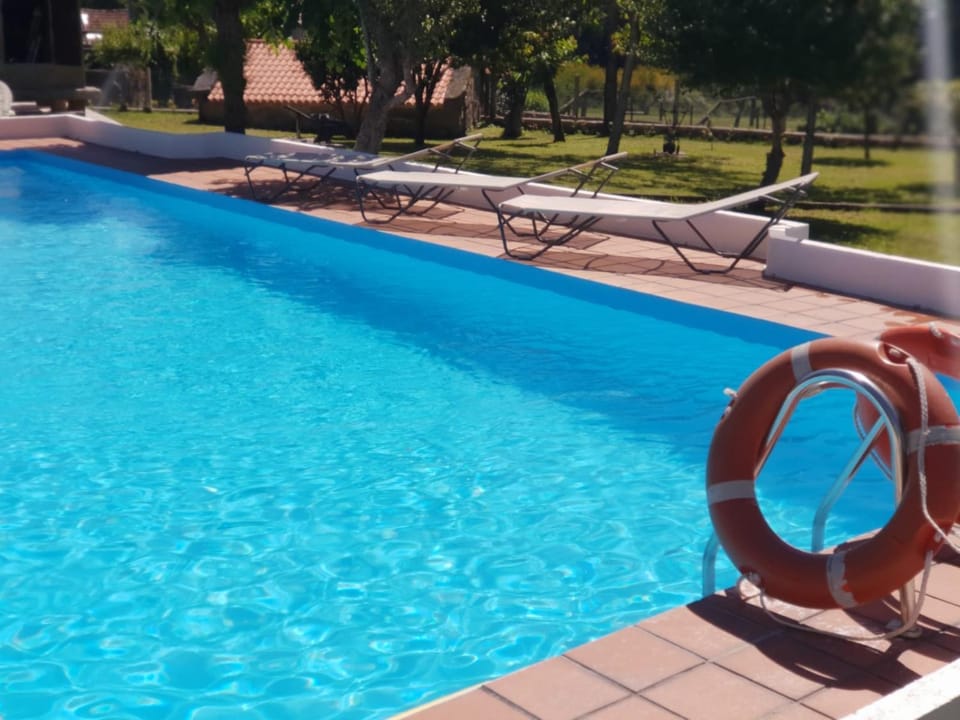 LA CAMELIA House in Galicia