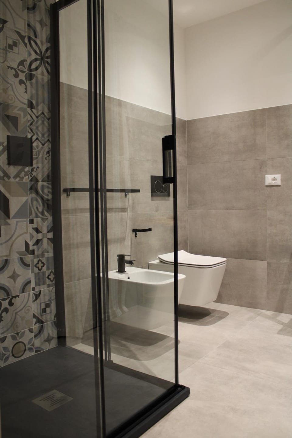 Suite 783 Bed and Breakfast Bed and Breakfast in Porto Sant'Elpidio
