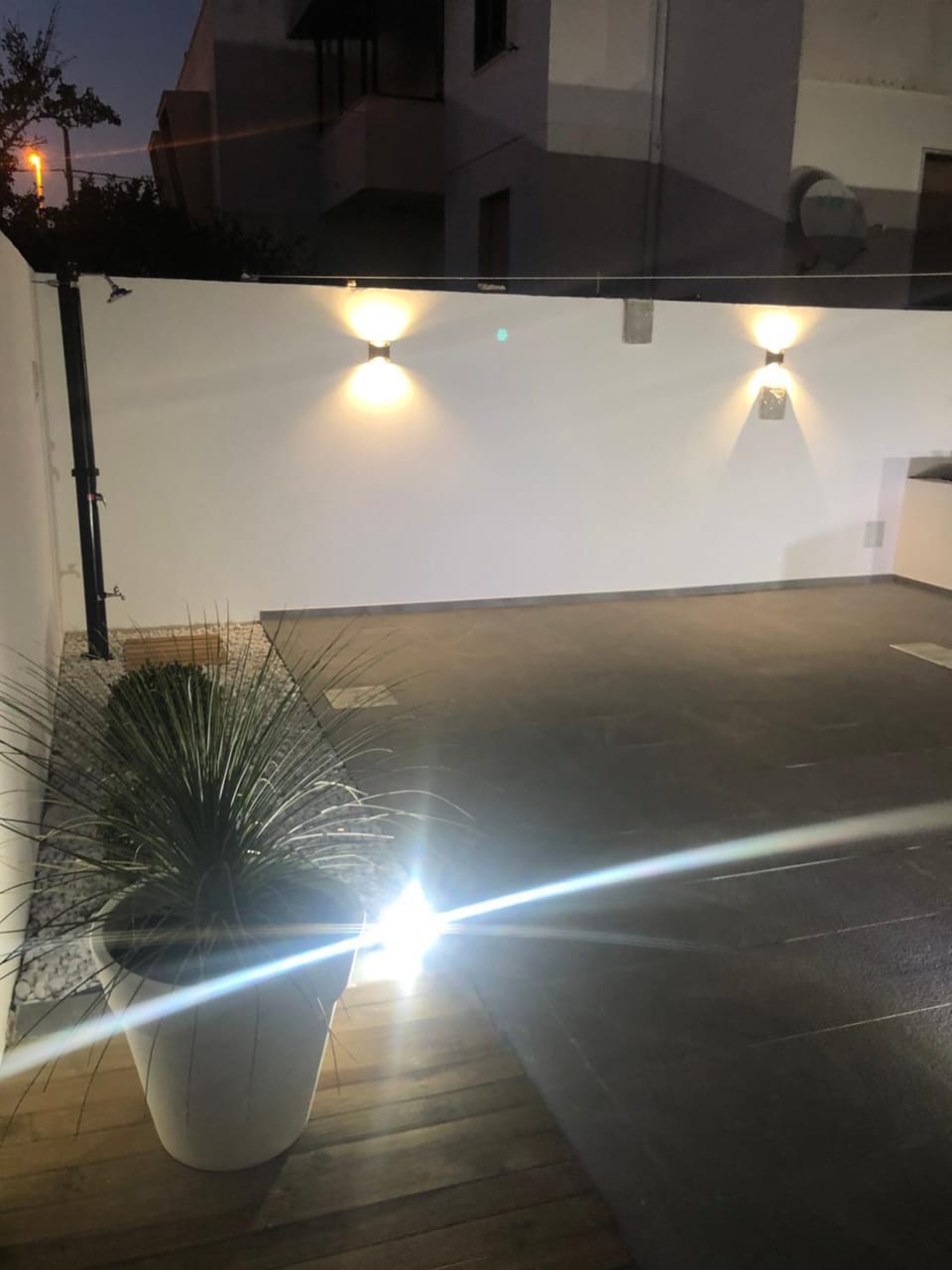 PERLA MARINA HOME Apartment in Apulia