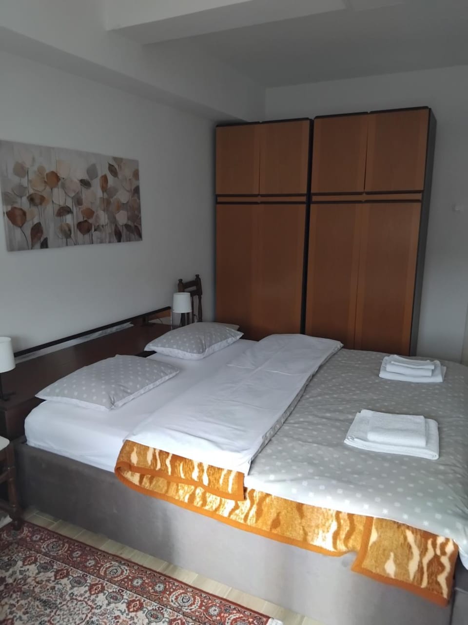 Apartman Sneza Apartment in Dubrovnik-Neretva County