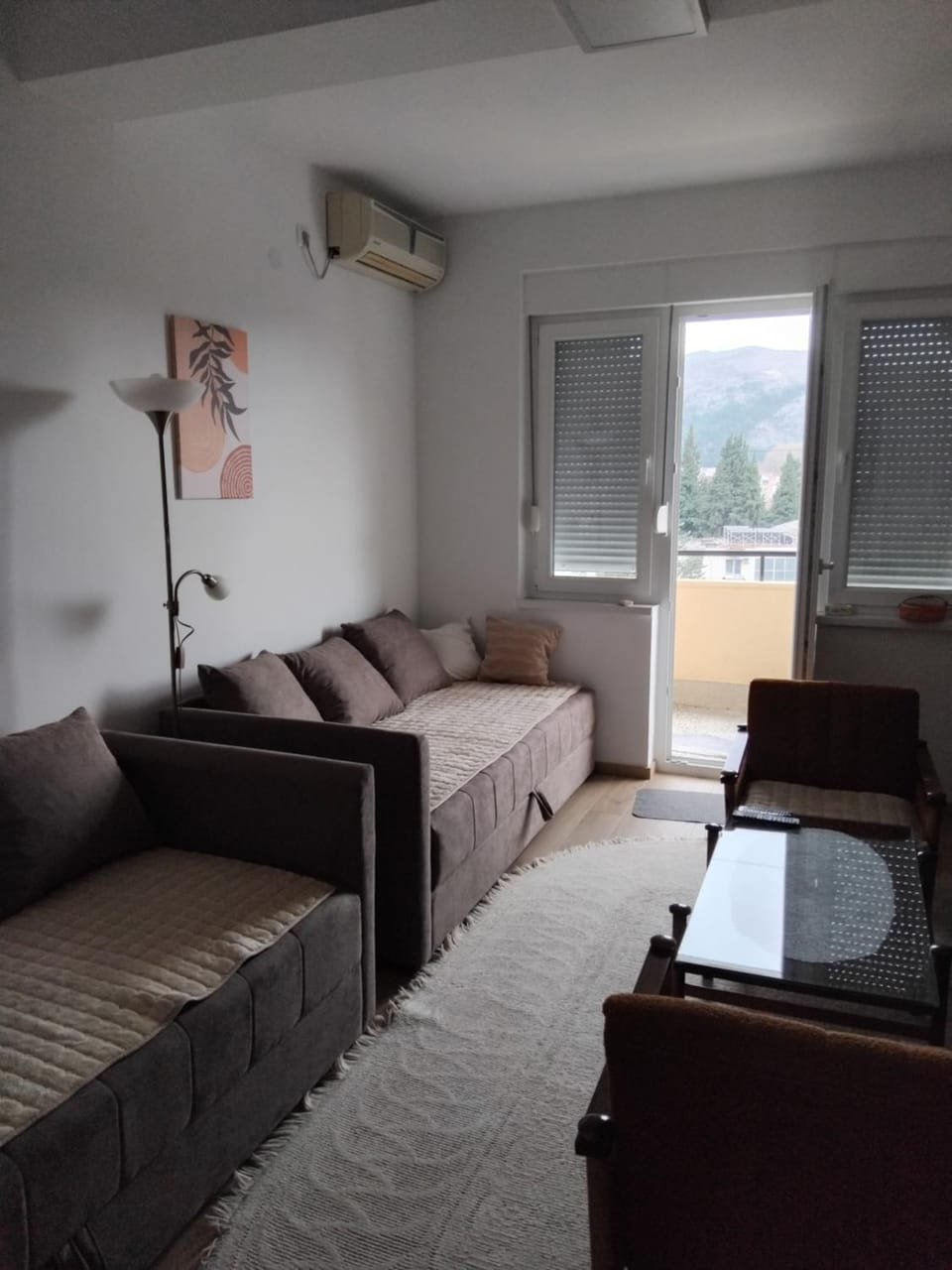 Apartman Sneza Apartment in Dubrovnik-Neretva County