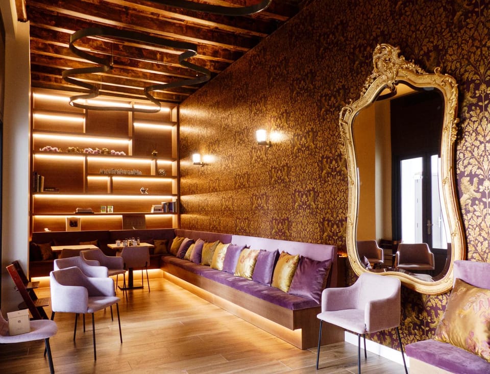 Living room, Seating area, Internal: Not applicable to any particular room