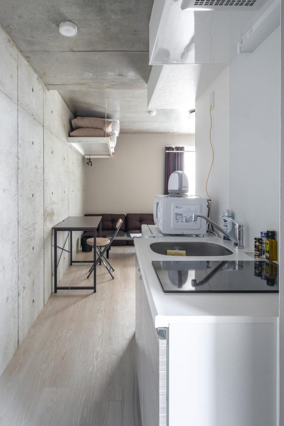 Marvelous Koiwa - Vacation STAY 90651v Apartment in Japan