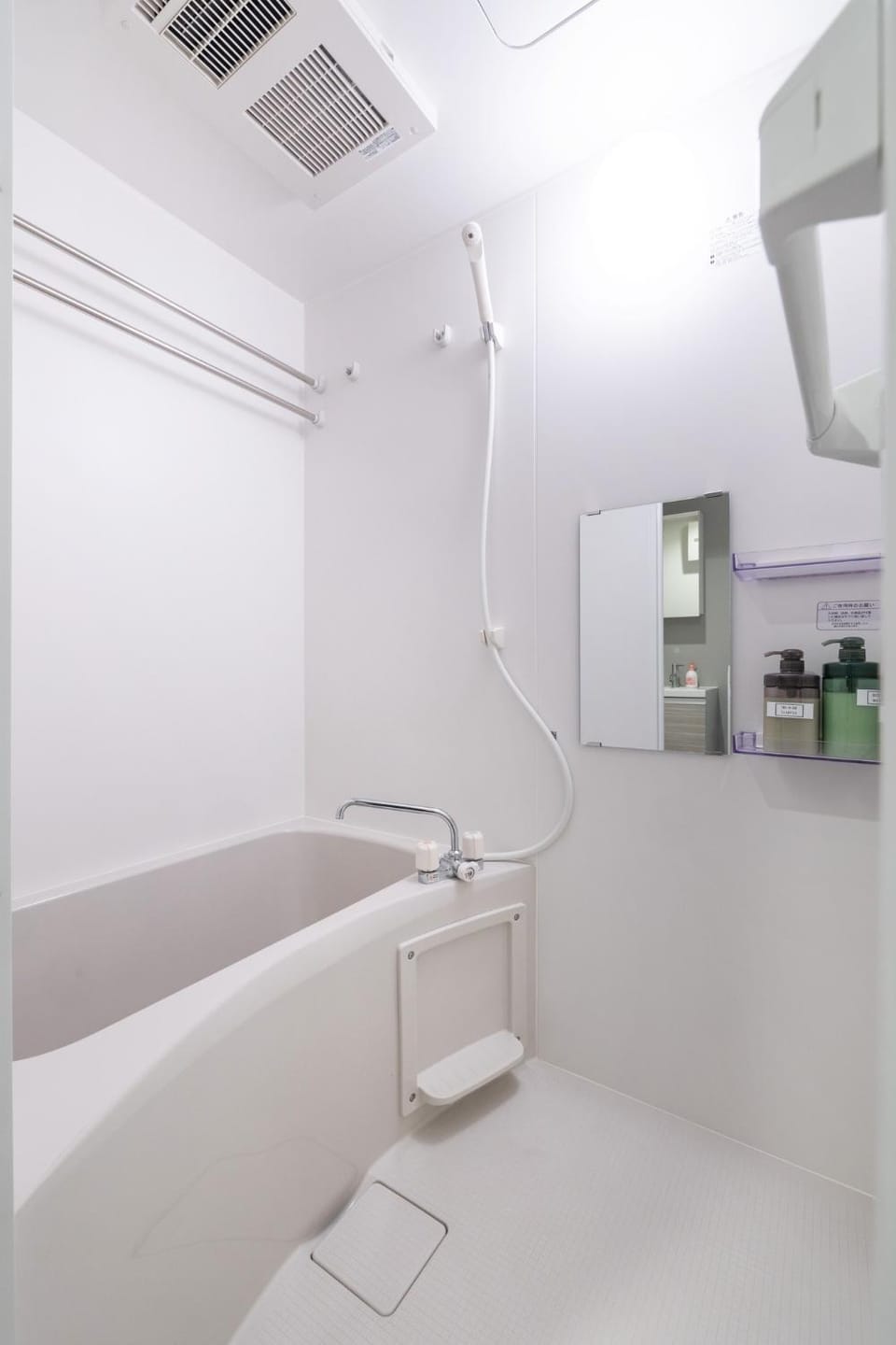 Marvelous Koiwa - Vacation STAY 90810v Apartment in Japan