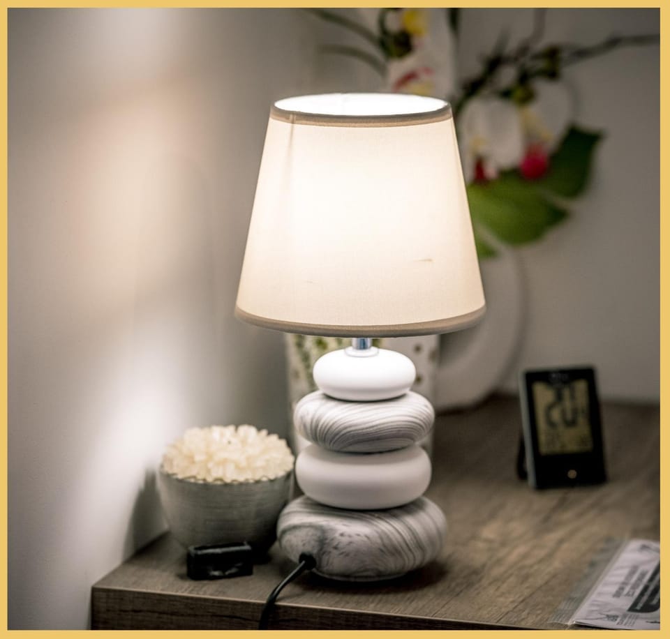 Appartement T2 I Vue Lac Léman I Evian les Bains Apartment in Évian-les-Bains