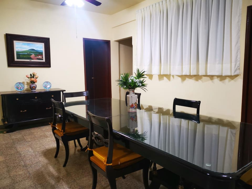 Departamento vintage Apartment in State of Puebla
