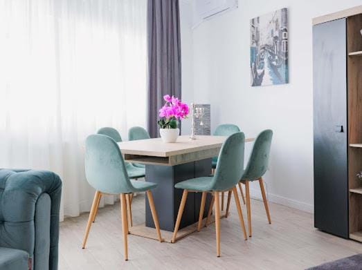 Regia Apartament Apartment in Hungary