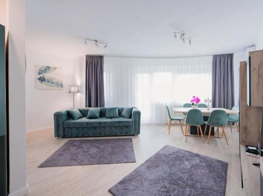 Regia Apartament Apartment in Hungary