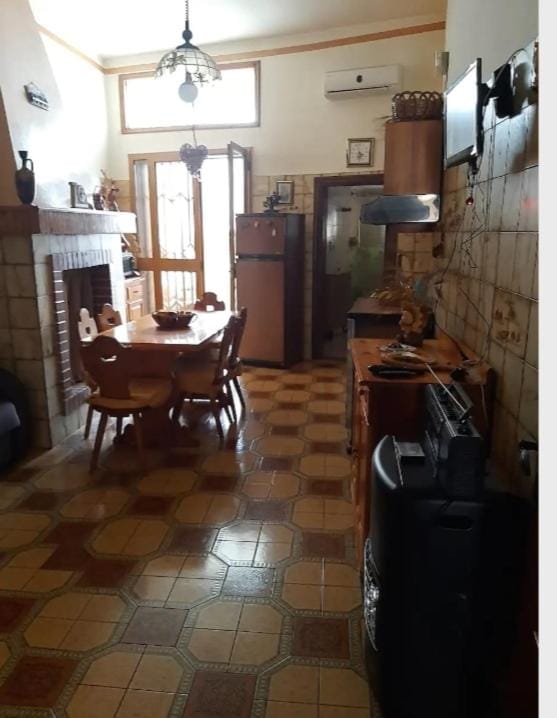 Casa vacanza sotto il castello House in Province of Taranto