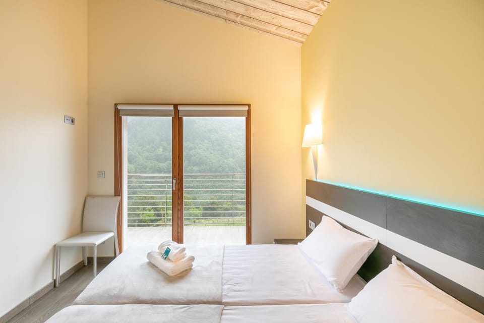 Belabieta - baskeyrentals Apartment in Basque Country