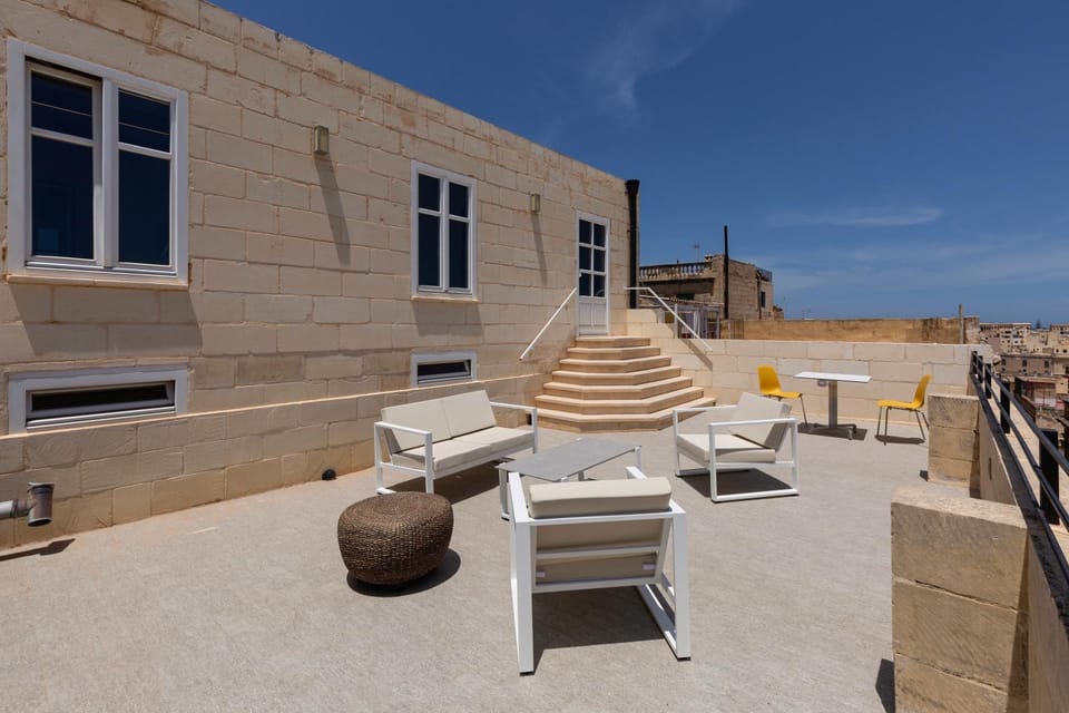 Patio, View (from property/room), Balcony/Terrace, Balcony/Terrace, sunbed