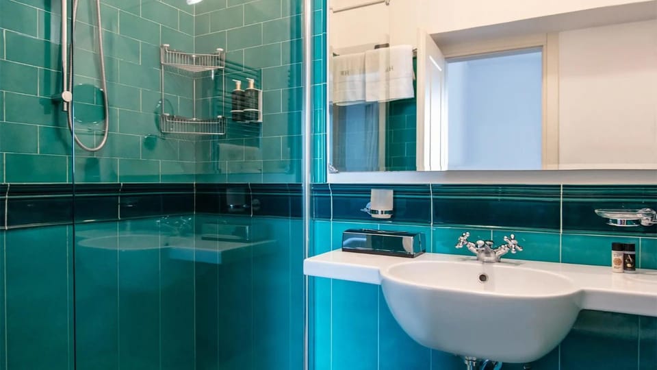 Hotel Residence Hotel in Amalfi