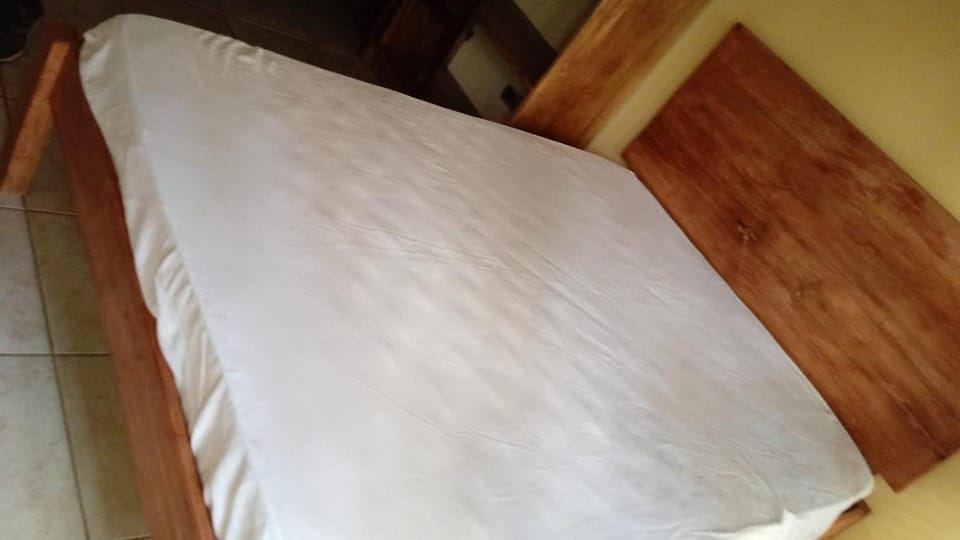 Cabinas surf Arribadas Cabin in Guanacaste Province