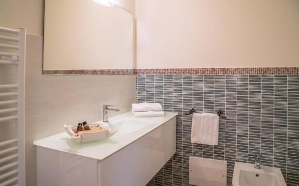 Hotel Aldiola Country Resort Hotel in Sardinia