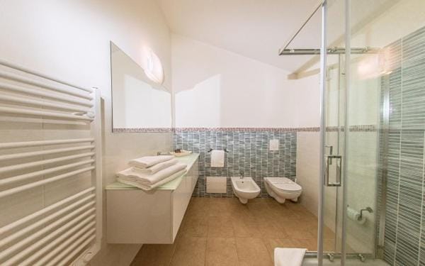 Hotel Aldiola Country Resort Hotel in Sardinia