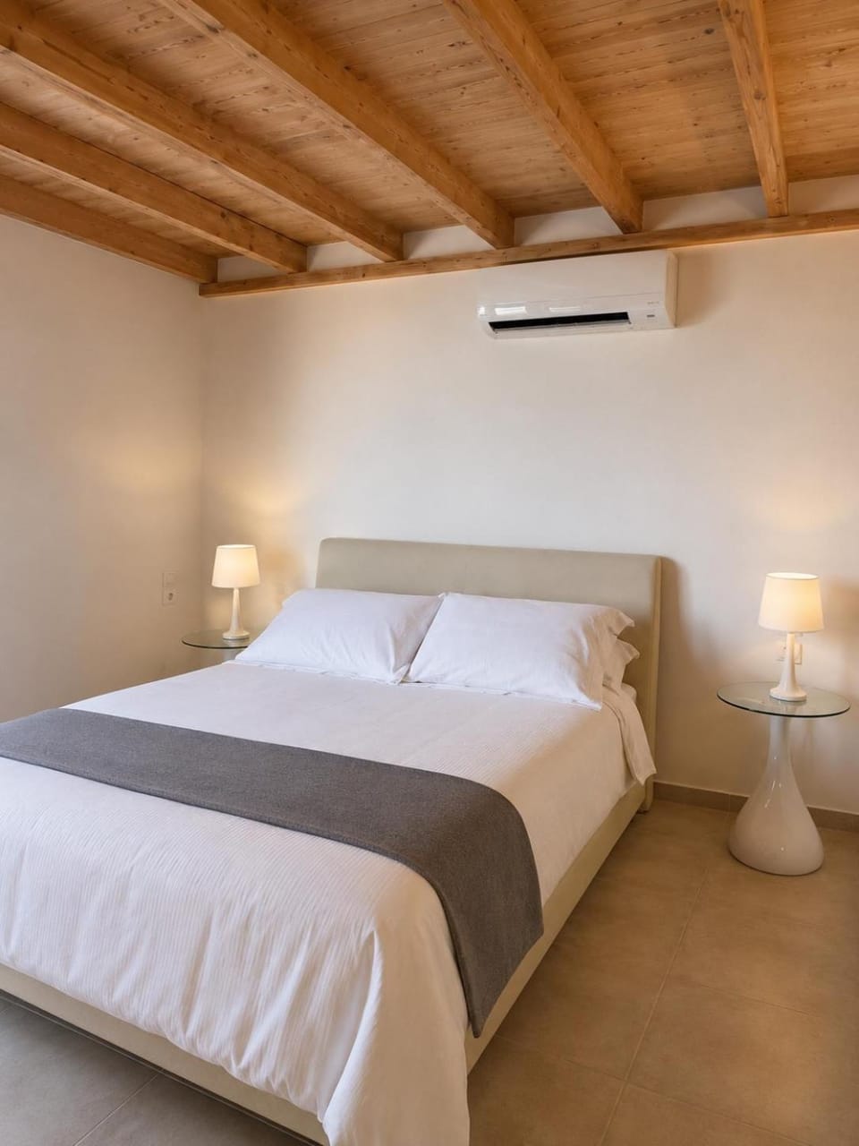 Villa Michelangelo Villa in Lasithi