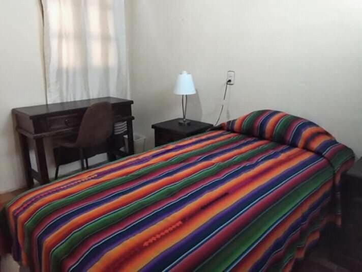 Calvary house Bed and Breakfast in Antigua Guatemala