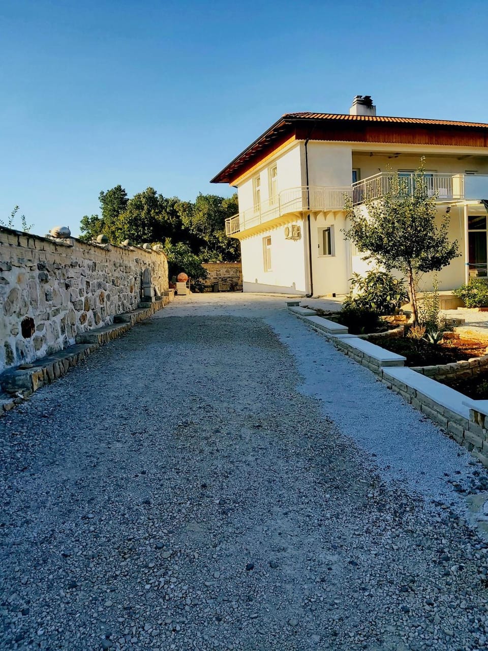 Apartman Brina Apartment in Istria County