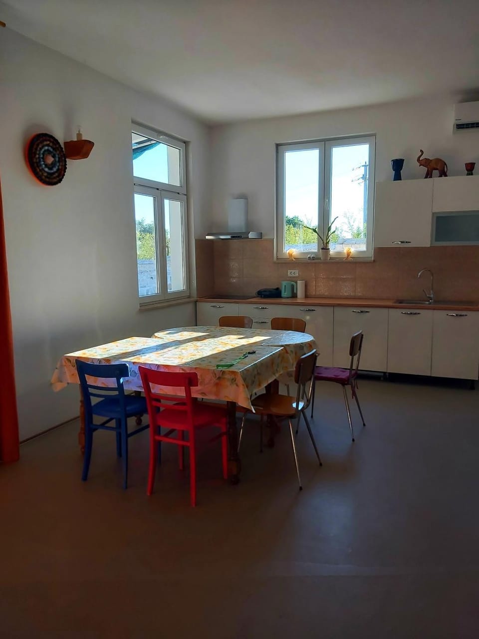 Apartman Brina Apartment in Istria County