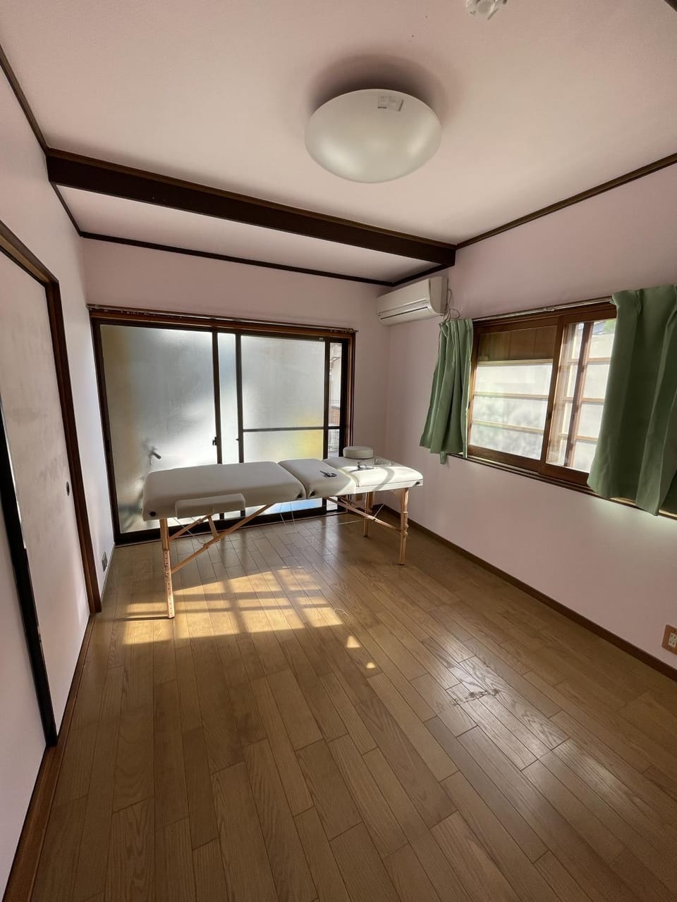 ゲストハウス　鍼灸院　boshcetto Hostel in Japan