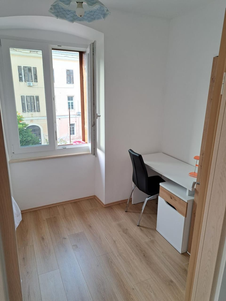 Daddycool Apartment in Pula