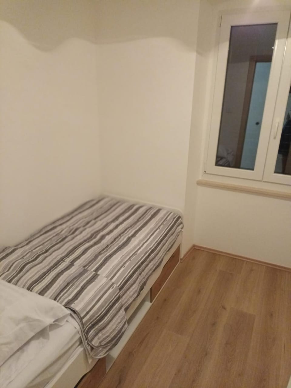 Daddycool Apartment in Pula