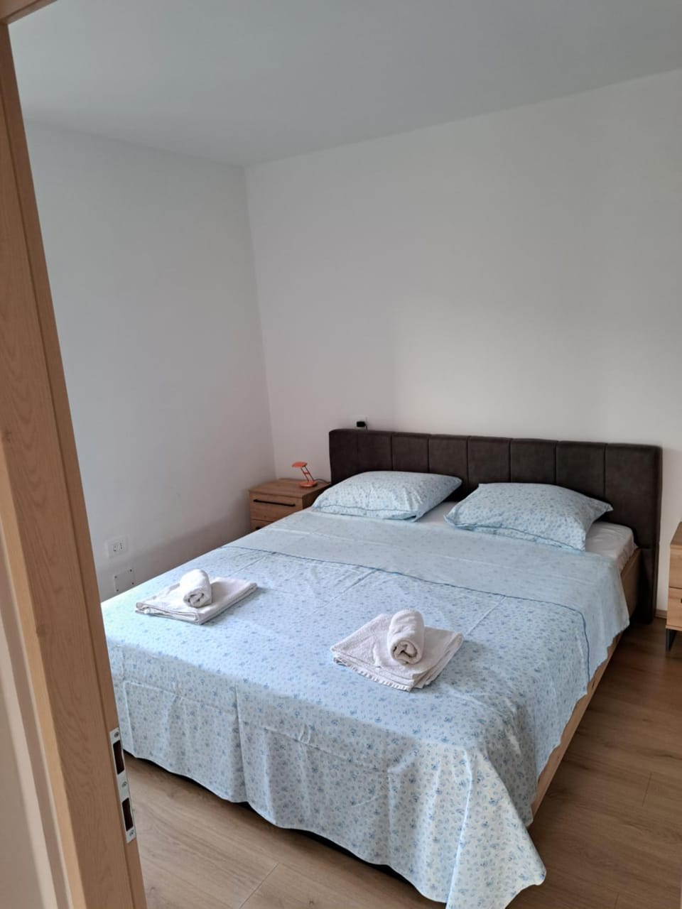 Daddycool Apartment in Pula