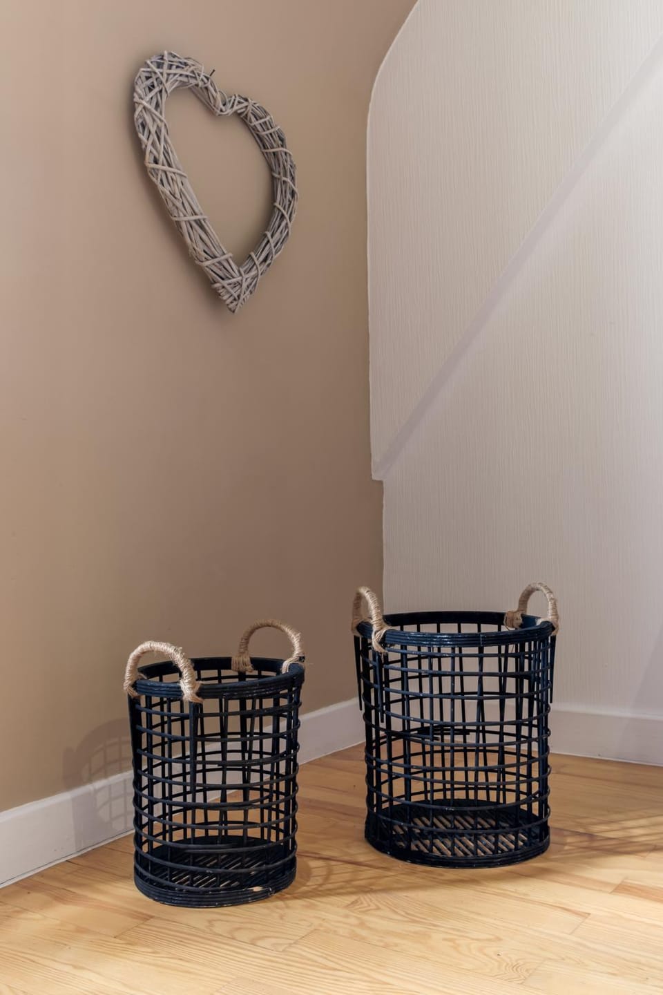 Le Coteau de Sigo Apartment in Grand Est