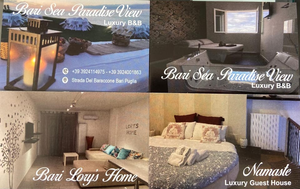 Property logo or sign, Property logo or sign, Logo/Certificate/Sign