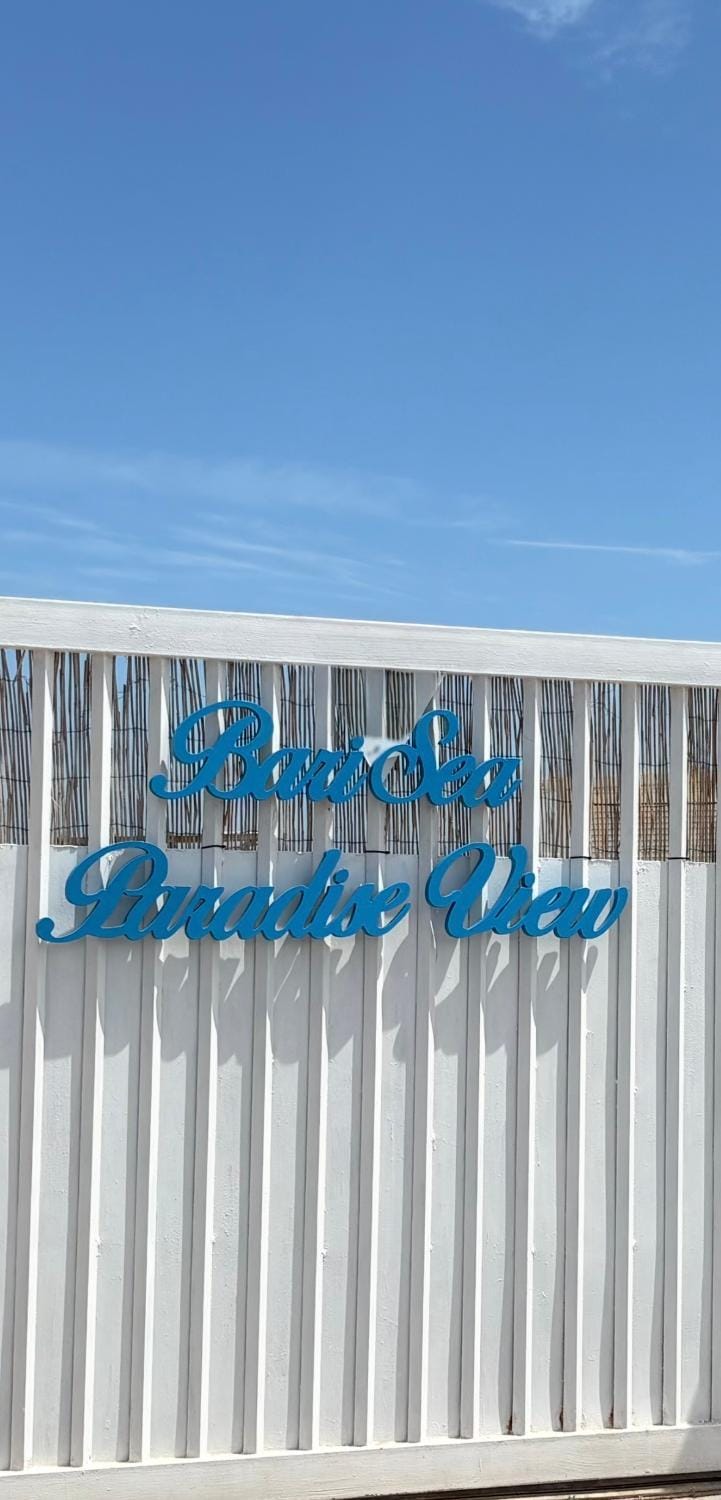 Logo/Certificate/Sign